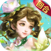 快手怎么查注冊的時間