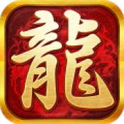 office 2013激活
