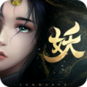 湖北電子稅務(wù)局網(wǎng)上申報(bào)系統(tǒng)