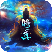 mshow云導播官網(wǎng)
