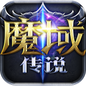 澳門大發(fā)官方平臺(tái)開(kāi)戶