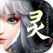 搜圖網(wǎng)免費(fèi)素材圖庫