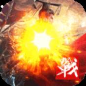 富宏棋牌官網(wǎng)