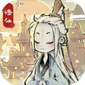 澳門大富豪怎么下載