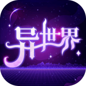 bt365體育游戲網(wǎng)址