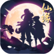 澳門(mén)AG娛樂(lè)app下載