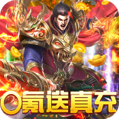 寶盈會平臺登錄網(wǎng)址