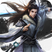 csgo單機版