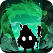 東升娛樂怎么樣