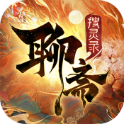 花名冊(cè)模板免費(fèi)下載