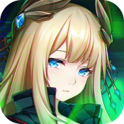 彩票c45