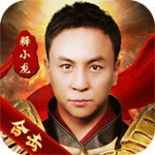 核信app官方下載安裝