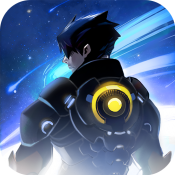 斗魚直播電腦版