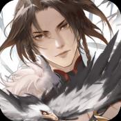 貍米課堂官網(wǎng)登錄