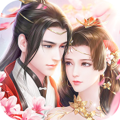 易升win10官網(wǎng)下載