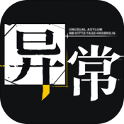 995棋牌官網(wǎng)首頁下載