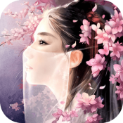 奔馳娛樂37元