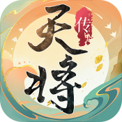 環(huán)亞娛樂手機(jī)版本平臺(tái)注冊(cè)