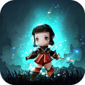 網(wǎng)上真人電游app