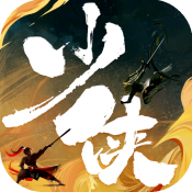 小米電話卡網(wǎng)上營(yíng)業(yè)廳