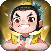 覓風(fēng)易語言教程143全集