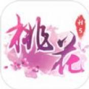 ntldr文件下載