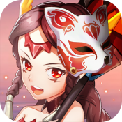 口袋少女中文版