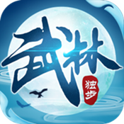 易勝博體育注冊