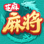 大瀝紫荊娛樂(lè)城dj