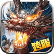 環(huán)亞娛樂中心平臺注冊