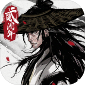大象app電腦版