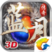 吉林省工商局e窗通