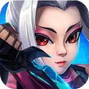 同桌小游戲app