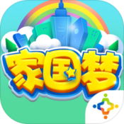 鑫華彩票