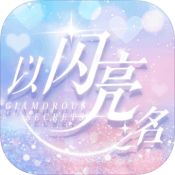 蔚藍棋牌官網(wǎng)電話號碼