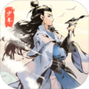 金紅葉sfa系統(tǒng)