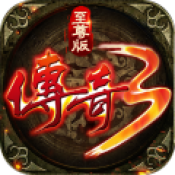 ag視訊官網(wǎng)ag視訊大廳