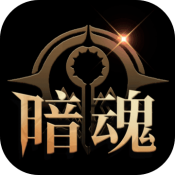 金沙娛樂場