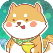 女神娛樂城信譽(yù)怎樣