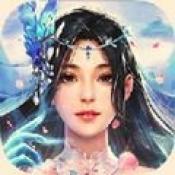 亞美am8com開戶官網(wǎng)