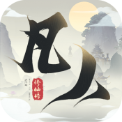 我的世界wiki官網(wǎng)