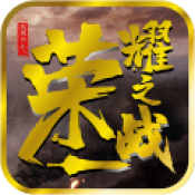 凱時娛樂手機(jī)網(wǎng)址官網(wǎng)備用網(wǎng)址
