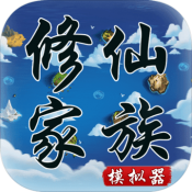 加州娛樂黑錢