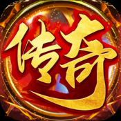 口水三國手游