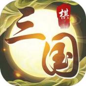 彩運(yùn)來官網(wǎng)平臺