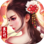 休閑娛樂網(wǎng)城平臺