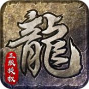 888體育開戶比分