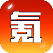 豪門娛樂安全