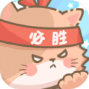 最新bbin論壇官方