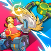 ultimatedefrag